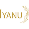 Iyanu Organics