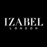 Izabel London