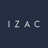 Izac