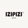 IZIPIZI