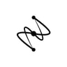 iZotope