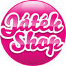 J&aacute;t&eacute;kshop