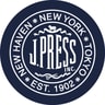 J. PRESS