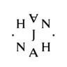J. Hannah Jewelry