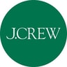 J.Crew