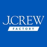 J.Crew Factory
