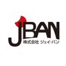 J-BAN