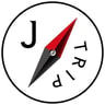 J-TRIP Tour