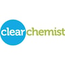 Clear Chemist