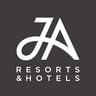 JA Resorts & Hotels