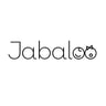 Jabaloo