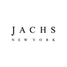 JACHS NY