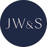 Jack Weir & Sons