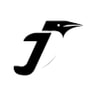 Jackjump