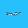 Jack's Flight Club