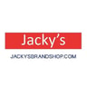 Jacky's Brandshop