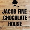 Jacob Fine Goods
