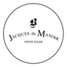 Jacques Du Manoir