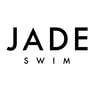Jade Swim