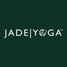 Jade Yoga