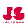 Jadis et Gourmande