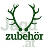 Jagdzubeh&ouml;r