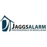 Jaggs Alarm