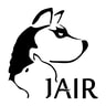 JAIR