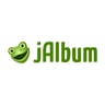 jAlbum