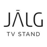 JALG TV Stands