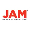 Jam Paper