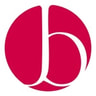 Jambissima