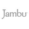 Jambu & Co.