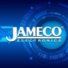 JAMECO