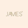 James Cosmetics