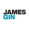 James Gin