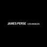 James Perse