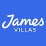 James Villas
