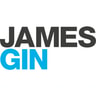 James Gin
