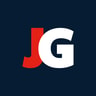 JamGolf