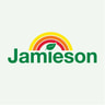 Jamieson Vitamins