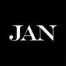 JAN Magazine