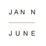 JAN 'N JUNE