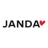 Janda