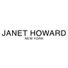 Janet Howard