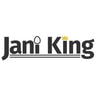 Janiking