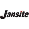 Jansite