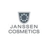 Janssen Cosmetics