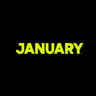 January Life Co.
