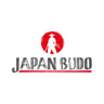 Japan-Budo